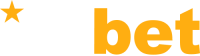 Ekbet33 Logo